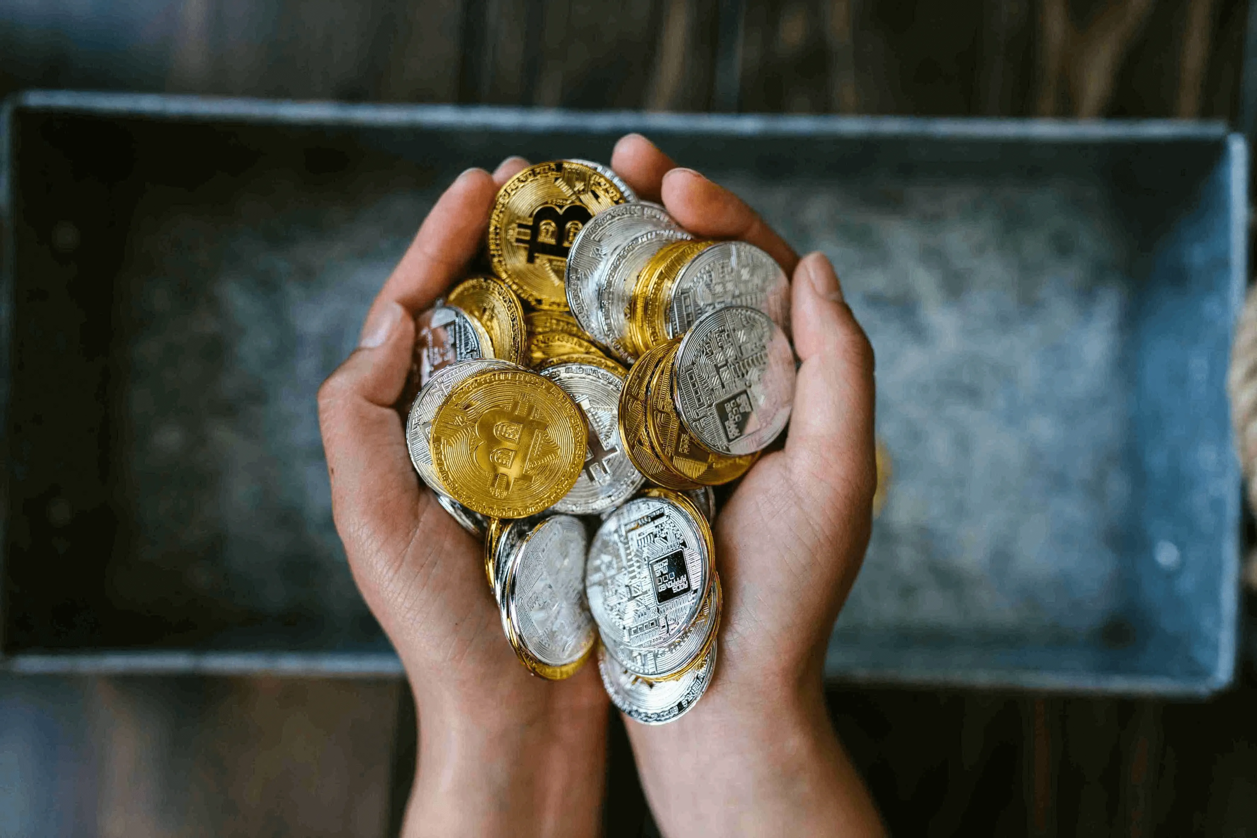 Why Gold Prices are Rising in 2025
