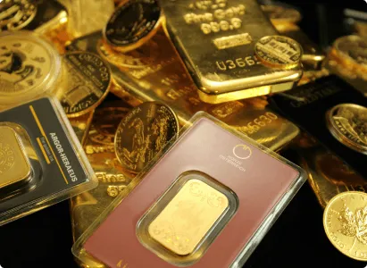 Investing in a Gold IRA offers inflation protection and diversification but involves fees and liquidity concerns.
