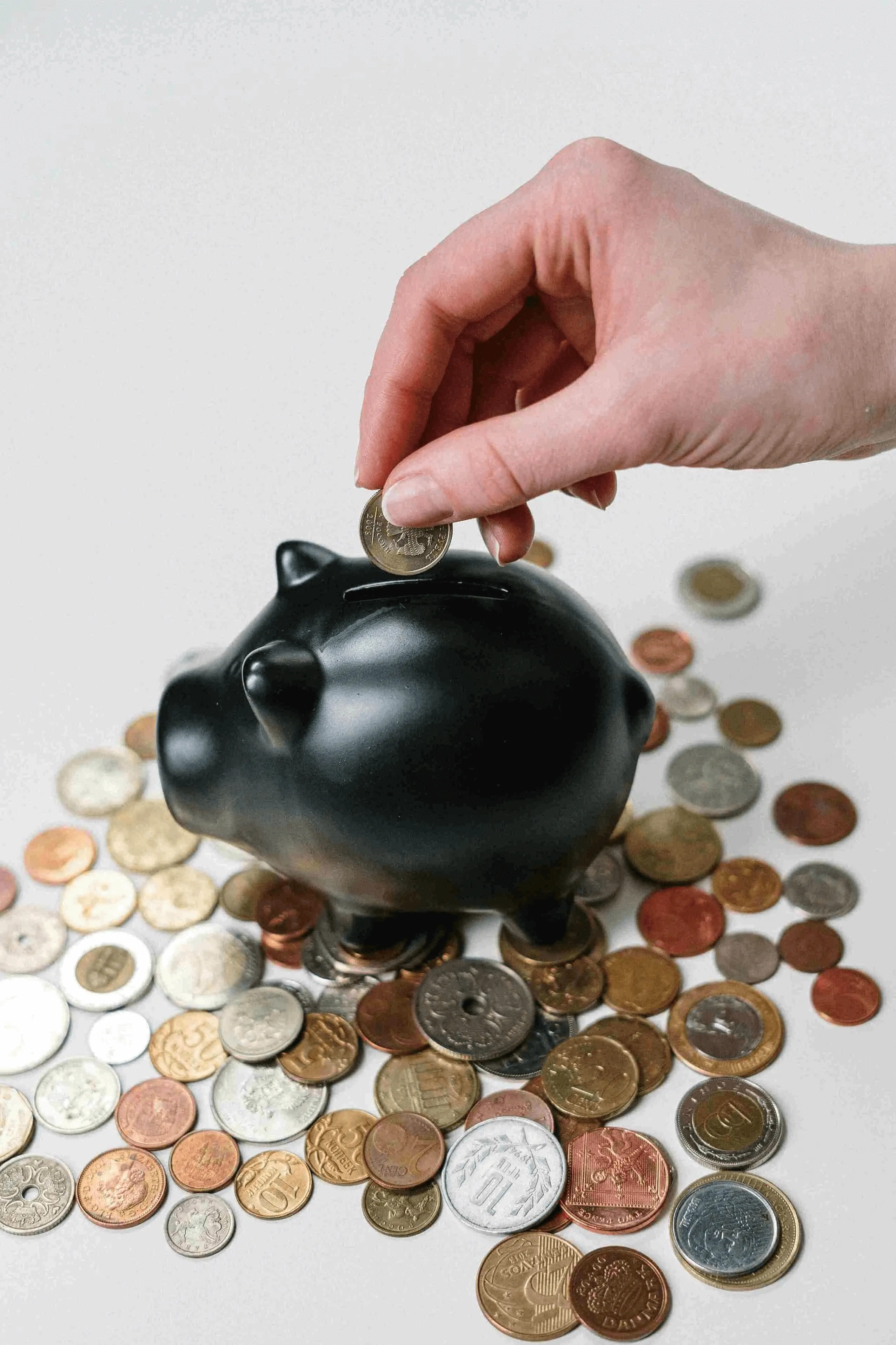 Gold IRA Tax Benefits: How to Maximize Your Retirement Savings