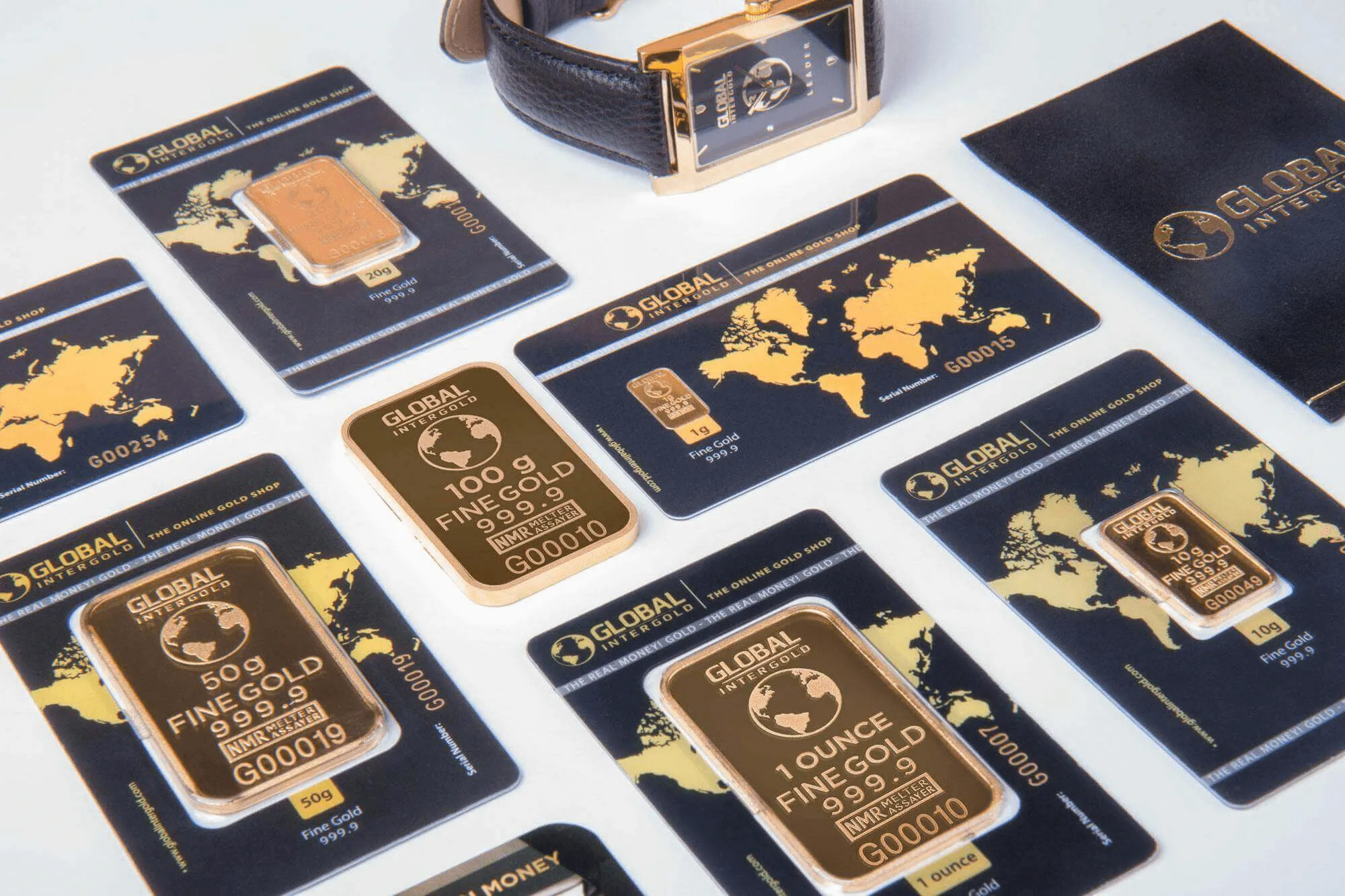 How to Get Started with a Gold IRA: A Step-by-Step Guide