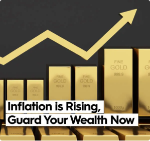 Score chart inflation