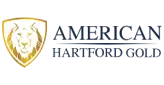 American Hartford Gold